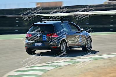 media/Sep-28-2025-Speed Ventures (Sun) [[cf5fbece84]]/Purple group/Turn 9 and 3 enter/